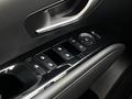 Hyundai Tucson 2025 года за 14 990 000 тг. в Алматы – фото 32