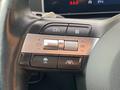 Hyundai Tucson 2025 года за 14 990 000 тг. в Алматы – фото 5