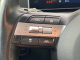 Hyundai Tucson 2025 годаүшін15 590 000 тг. в Алматы – фото 5