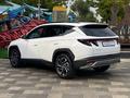 Hyundai Tucson 2025 года за 14 990 000 тг. в Алматы – фото 6