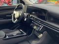 Hyundai Tucson 2025 года за 14 990 000 тг. в Алматы – фото 7