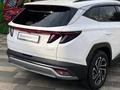 Hyundai Tucson 2025 года за 14 990 000 тг. в Алматы – фото 8