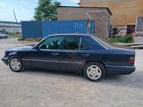 Mercedes-Benz E 230 1991 годаfor950 000 тг. в Шымкент