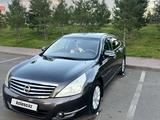 Nissan Teana 2010 годаfor5 600 000 тг. в Астана – фото 2