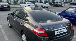 Nissan Teana 2010 года за 5 600 000 тг. в Астана – фото 4