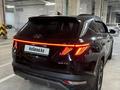 Hyundai Tucson 2023 годаүшін17 000 000 тг. в Алматы