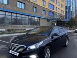 Hyundai Sonata 2014 годаүшін6 950 000 тг. в Астана