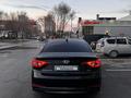 Hyundai Sonata 2014 года за 6 950 000 тг. в Астана – фото 6