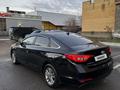 Hyundai Sonata 2014 года за 6 600 000 тг. в Астана – фото 7