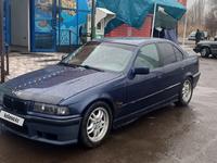 BMW 320 1994 годаfor1 500 000 тг. в Алматы