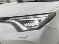 Toyota RAV4 2018 годаfor13 500 000 тг. в Шымкент – фото 3