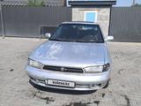 Subaru Legacy 1994 года за 550 000 тг. в Алматы – фото 2