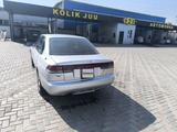 Subaru Legacy 1994 года за 550 000 тг. в Алматы