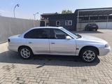 Subaru Legacy 1994 года за 550 000 тг. в Алматы – фото 3