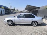 Subaru Legacy 1994 года за 550 000 тг. в Алматы – фото 4