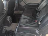 Subaru Legacy 1994 года за 550 000 тг. в Алматы – фото 5