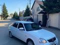 ВАЗ (Lada) Priora 2172 2014 года за 2 680 000 тг. в Павлодар – фото 2