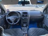 Opel Astra 2001 годаүшін1 950 000 тг. в Актау – фото 5