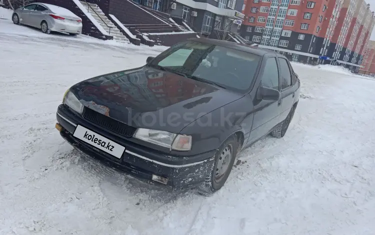 Opel Vectra 1994 годаfor800 000 тг. в Актобе