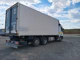 Mercedes-Benz  Actros 1999 годаүшін18 000 000 тг. в Астана – фото 3