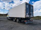 Mercedes-Benz  Actros 1999 годаүшін18 000 000 тг. в Астана – фото 5