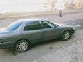 Toyota Camry 1994 года за 1 300 000 тг. в Астана – фото 2