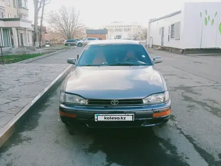 Toyota Camry 1994 года за 1 300 000 тг. в Астана