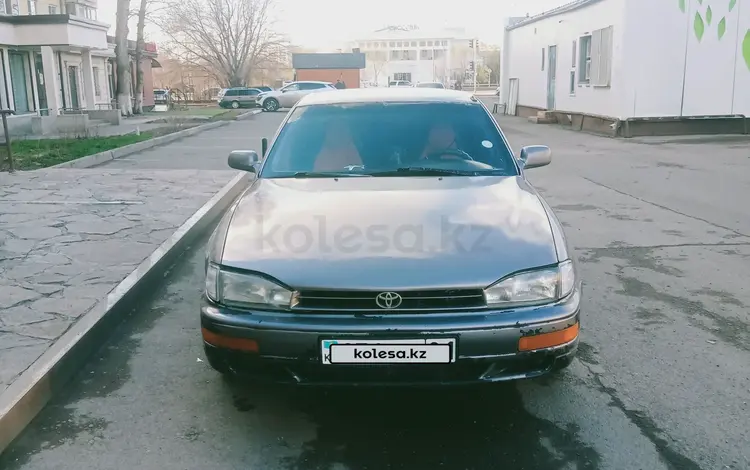 Toyota Camry 1994 года за 1 300 000 тг. в Астана
