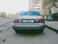 Toyota Camry 1994 года за 1 300 000 тг. в Астана – фото 4