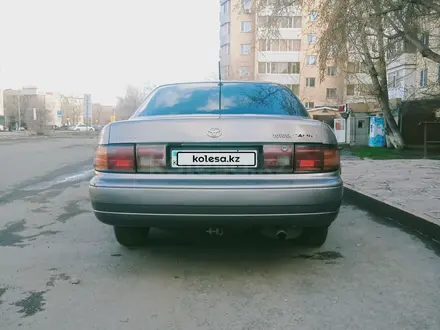 Toyota Camry 1994 года за 1 300 000 тг. в Астана – фото 4