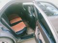 Toyota Camry 1994 года за 1 300 000 тг. в Астана – фото 6