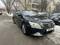 Toyota Camry 2012 годаүшін8 000 000 тг. в Алматы