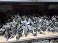 Замок зажиганияүшін13 000 тг. в Алматы