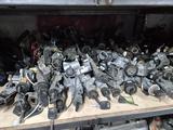Замок зажигания за 13 000 тг. в Алматы