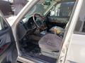 Hyundai Terracan 2003 годаfor3 900 000 тг. в Алматы – фото 7