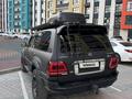 Lexus LX 470 2007 годаүшін18 000 000 тг. в Актау – фото 3