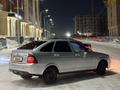 ВАЗ (Lada) Priora 2172 2014 годаүшін2 600 000 тг. в Караганда – фото 2