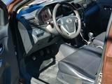 Lifan X50 2016 годаүшін3 000 000 тг. в Затобольск – фото 4