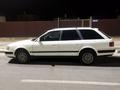 Audi 100 1992 годаүшін1 500 000 тг. в Кызылорда – фото 11