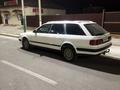 Audi 100 1992 года за 1 500 000 тг. в Кызылорда – фото 9