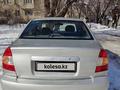 Hyundai Accent 2007 года за 2 000 000 тг. в Алматы – фото 5