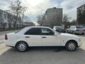 Mercedes-Benz C 200 1997 годаүшін2 500 000 тг. в Тараз – фото 4