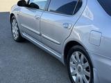 Nissan Maxima 2002 годаүшін3 400 000 тг. в Алматы – фото 5