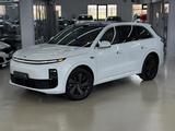 Li L6 2025 года за 22 000 000 тг. в Шымкент