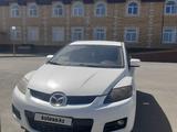 Mazda CX-7 2008 года за 5 200 000 тг. в Семей