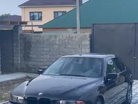 BMW 523 1999 годаүшін4 300 000 тг. в Шымкент