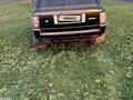 Land Rover Range Rover 2007 годаfor9 000 000 тг. в Алматы – фото 4