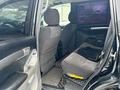 Toyota Land Cruiser Prado 2006 года за 8 850 000 тг. в Кокшетау – фото 12