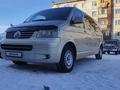 Volkswagen Caravelle 2005 года за 5 600 000 тг. в Жезказган – фото 20