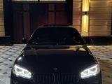 BMW X6 2015 года за 18 300 000 тг. в Шымкент